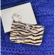 Michael Kors púzdro leo
